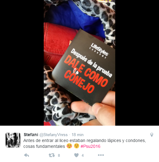 @StefanyVnrss | Twitter