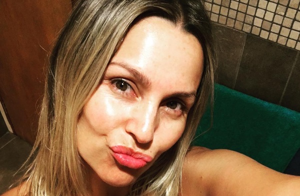 ¿Yasmín Valdés superó a Mariano Brozincevic? Mostró nuevo novio en Instagram