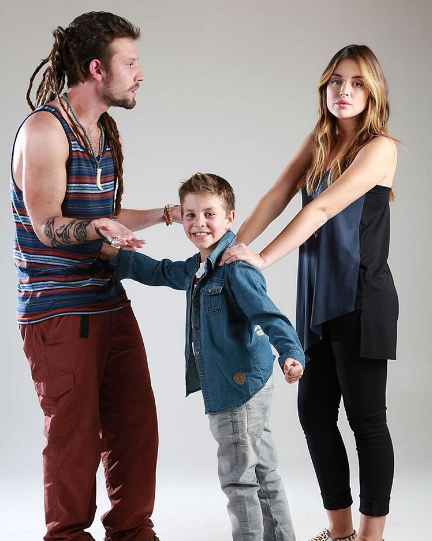 guatoncommentz | Instagram 