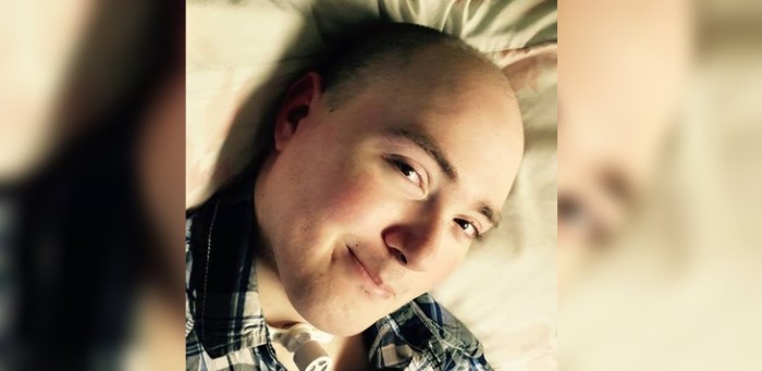 Triste final para joven que quedó tetrapléjico tras recibir un disparo accidental