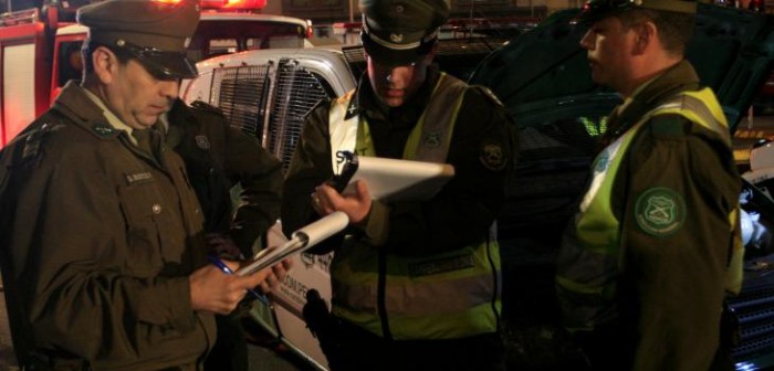 Instructora de yoga de 61 años dio muerte a dos asaltantes con arma de fuego