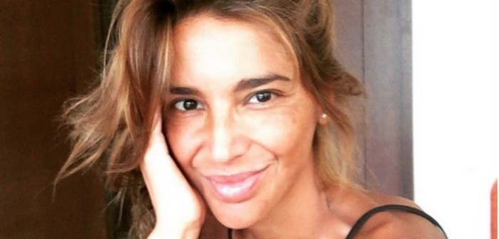 Carla Ballero se reirá de sus polémicas en divertido 'stand up' de Minas al Poder