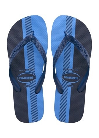 Havaianas