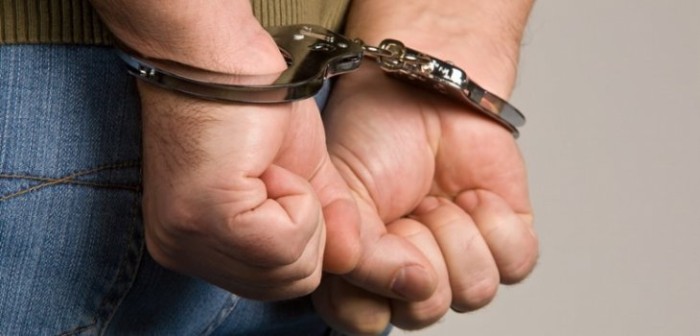 “Tío del furgón” que violó a tres menores de edad sordomudas fue condenado