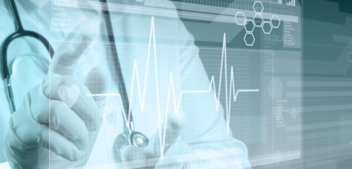 Joven de 14 años pidió ser congelada para resucitar en el futuro: Justicia la autorizó