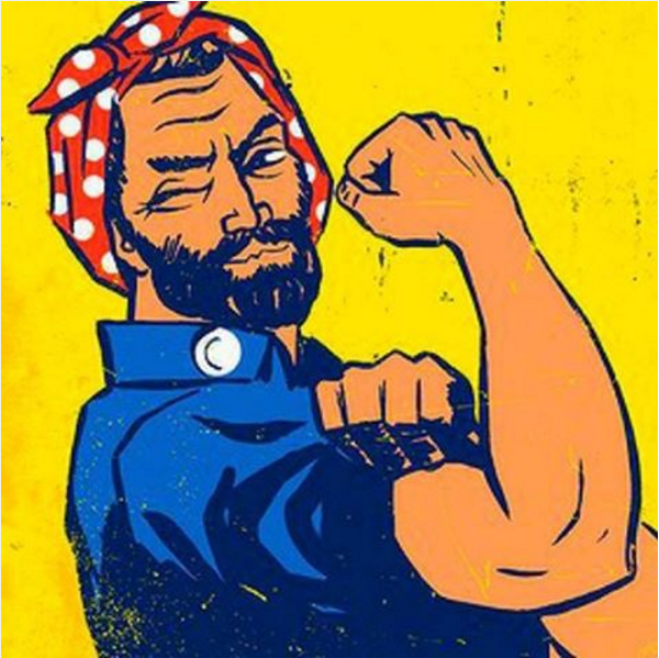 maverickmich | Instagram