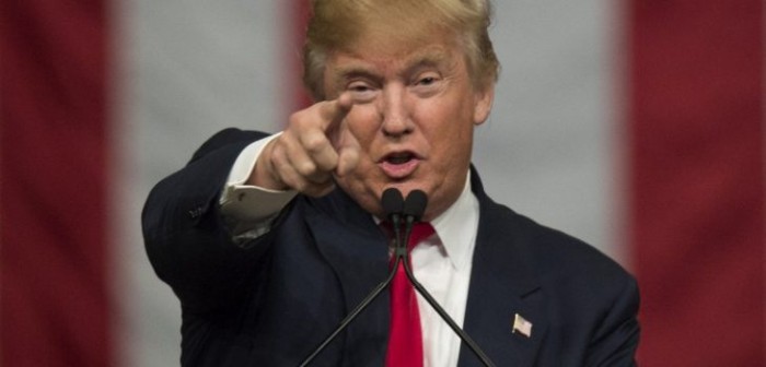 Trump nuevo presidente de EEUU: incertidumbre y muchas preguntas en América Latina