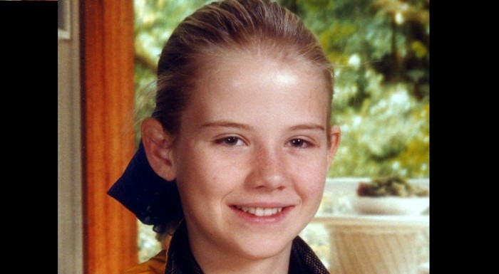 El crudo caso de Elizabeth Smart: secuestrada y violada por 9 meses por expredicador