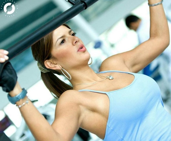 enforma24siete | Instagram