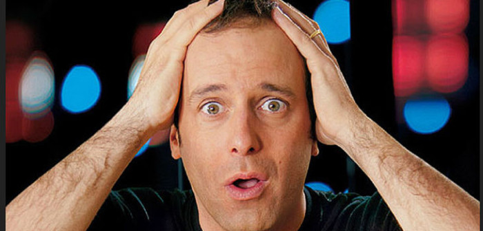 Stefan Kramer confirmó su participación en próxima edición del Festival de Viña del Mar