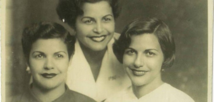 El asesinato de 3 hermanas que originó el día contra la violencia de género