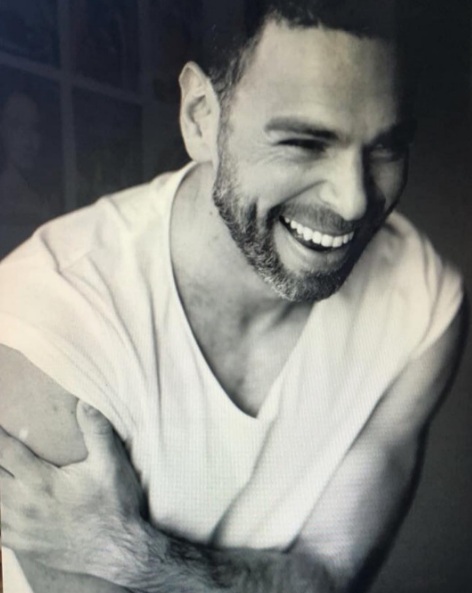 jananeme | Instagram