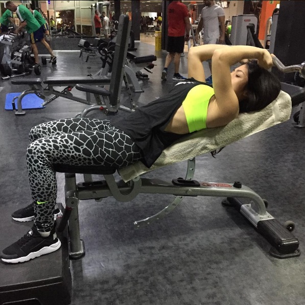 lucia_tc | Instagram