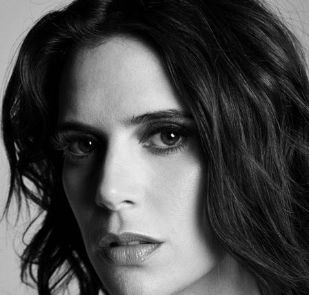 María José Illanes se suma a la nueva vespertina de TVN, 