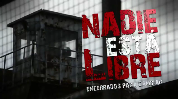 Frase contra los 'empaques' de protagonista de 