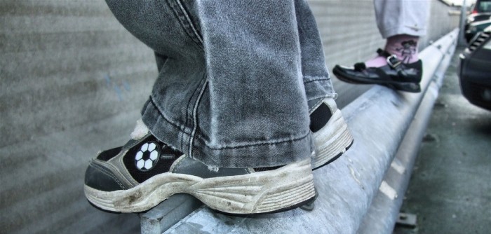 El chileno que fue clave en el hallazgo de niños sustraídos por su padre