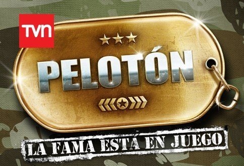 También se sumó a la tendencia: Ex 'Pelotón' se disfrazó de 'Harley Quinn' en Halloween