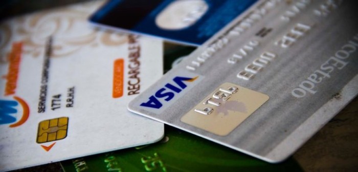 Conoce cuáles son los bancos y tarjetas de crédito que concentran más reclamos