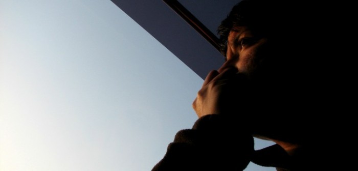 Profesora acosó sexualmente seis veces a alumno durante viaje de colegio: fue condenada