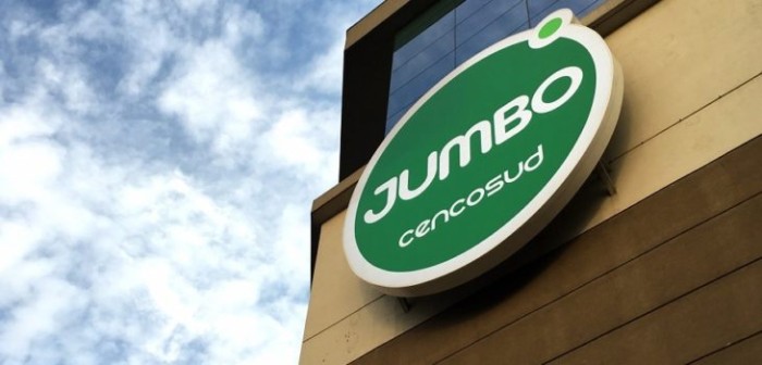 Jumbo alerta por cupón falso que se ha viralizado en redes sociales