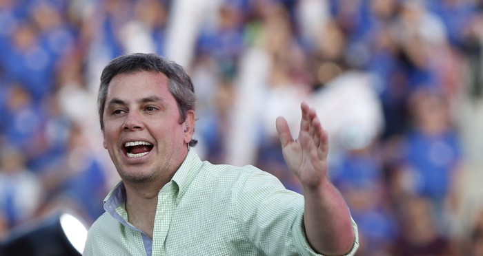 ¡Será padre otra vez! José Miguel Viñuela y su pareja esperan a otro varón