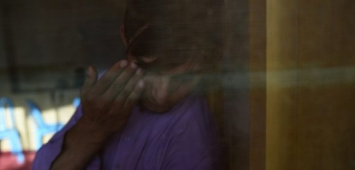 Bacha bazi: oscura tradición afgana convierte a niños en travestis y esclavos sexuales