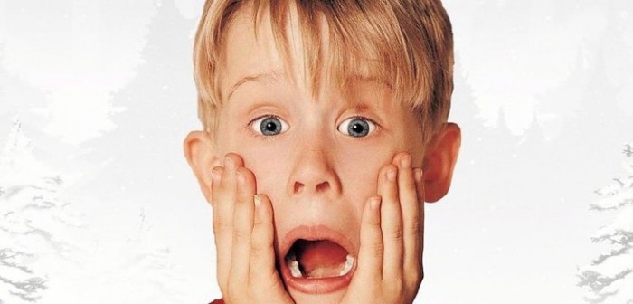 ¿Elvis en Mi Pobre Angelito? La teoría de fanáticos que dice probar que el Rey no murió