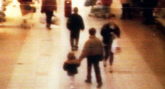 Cámaras de seguridad