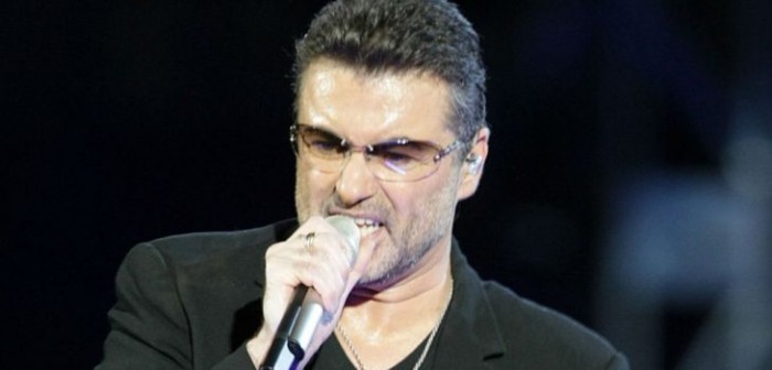 Resultados de autopsia de George Michael 