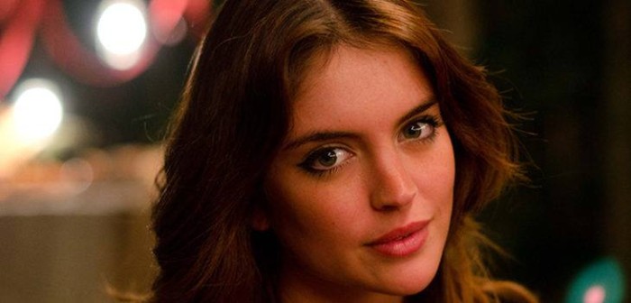 Actriz Coni Piccoli revela que hombres la han acosado sexualmente en redes sociales