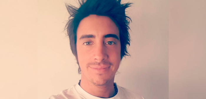 Las estremecedoras palabras que le dedicó su madre a fallecido actor de 'Esperanza Mía'