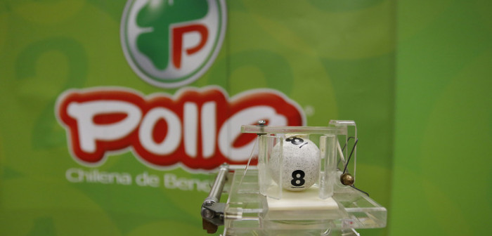 Conoce al séptimo, octavo y noveno ganador de los 10 millones de La suerte de ser chileno