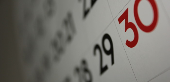 Michelle Bachelet anuncia envío de Proyecto de Ley que decreta feriado el día 2 de enero