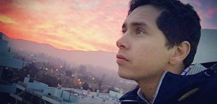 Karol Lucero emociona a fans con video en recuerdo de su fallecida 