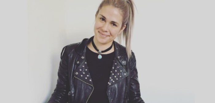 La pena que tiene destrozada a Laura Prieto: su perrito se encuentra desaparecido