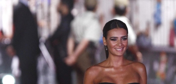 ¡Cuánto han crecido! Conoce lo enorme que están los hijos de Dominique Gallego