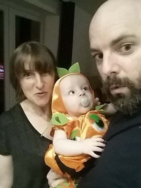 Craig Stone | Facebook