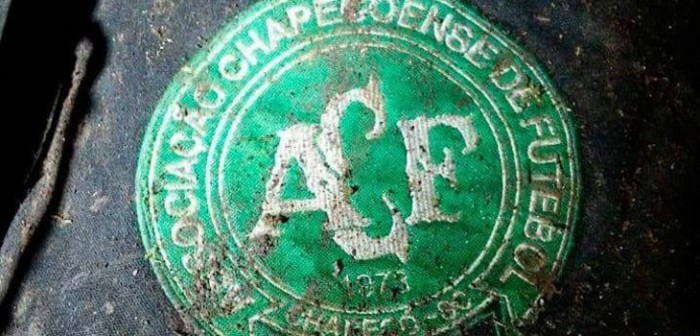 Médicos revelaron reacción de arquero del Chapecoense al saber que le amputaron una pierna