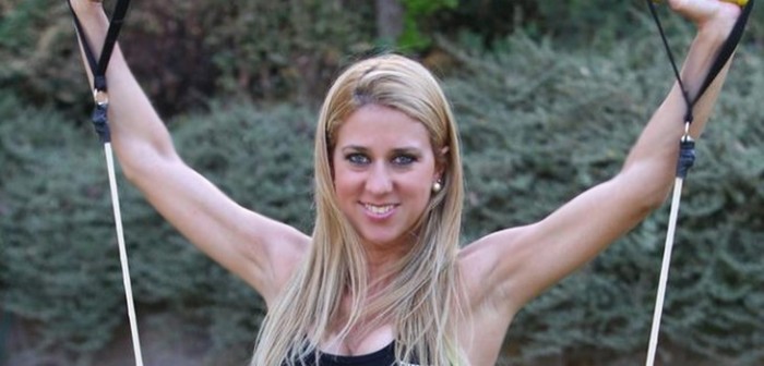 Flaviana de 'Axe Bahía' aclara polémica por supuesto 'lucro' tras muerte de Jefferson