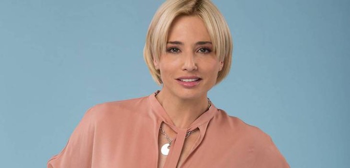 Los aspectos en la vida de Mane Swett que la han llevado a sentirse en su mejor momento