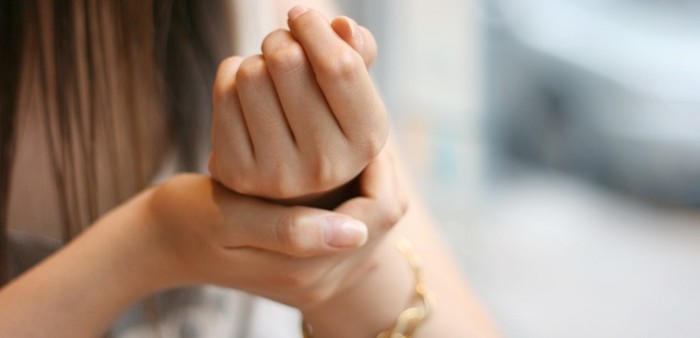 Primicia médica: El inédito trasplante de mano que cambió la vida de joven de 32 años