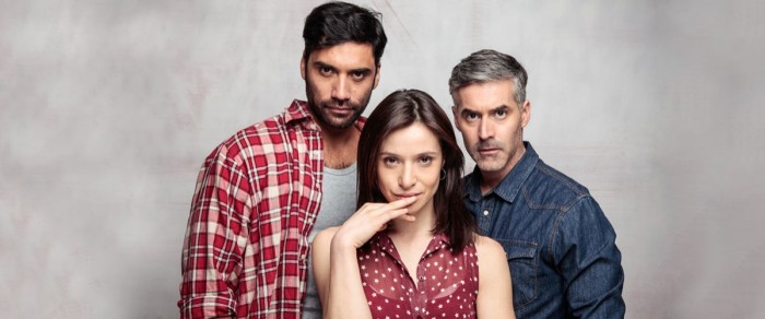 La curiosa teoría de los seguidores de Amanda que circula en redes sociales