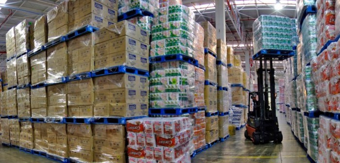 CMPC pierde beneficio y es condenada a pagar una millonaria multa por la colusión del papel