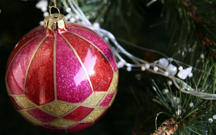 Por qué a algunos les angustia celebrar la Navidad y cómo evitar este sentimiento