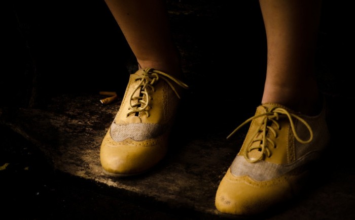 Repudio mundial por violación, tortura y asesinato de niña de siete años en Colombia