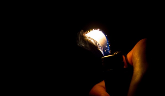 La historia de Nasra Al-Enezi: Por celos mató a 57 niños y mujeres en una boda