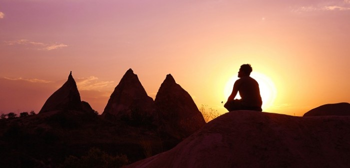 5 especiales rituales para comenzar el 2017 con energía positiva