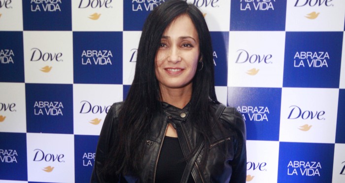 Carolina Gutiérrez cuenta la desconsiderada forma en la que fue despedida