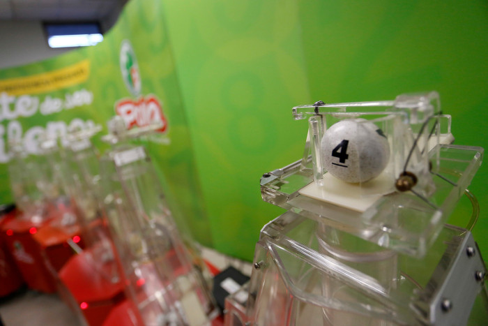 Conoce al quinto y sexto ganador de los $10 millones de 