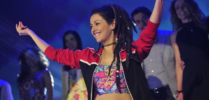 La 'aclaración' de Karla Melo que desilusionó tanto a ella como a sus seguidores